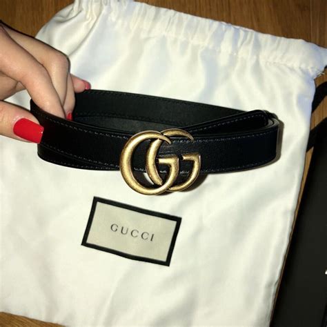 cheap authentic gucci belts|real authentic gucci belts cheap.